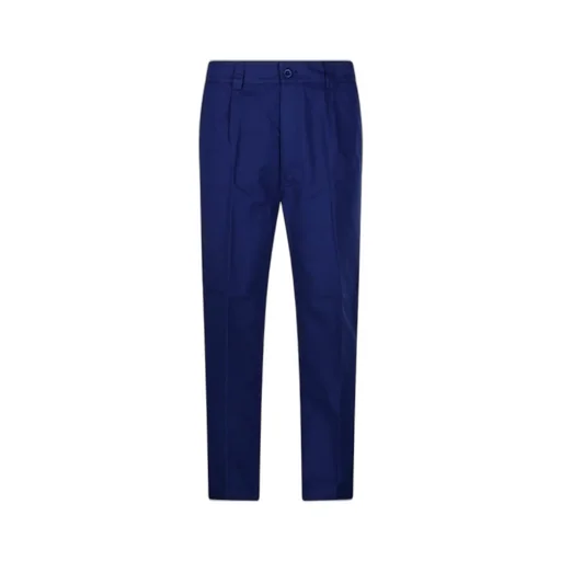 East Harbour Surplus Plumber Work Pants