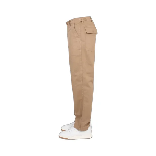 East Harbour Surplus Texas Casual Pants