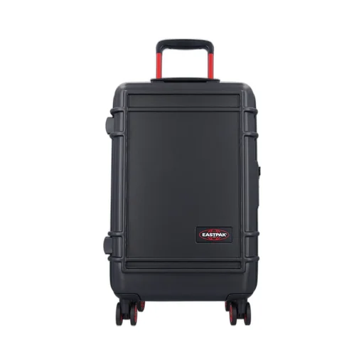 Eastpak Resistr Zip Cabin Luggage
