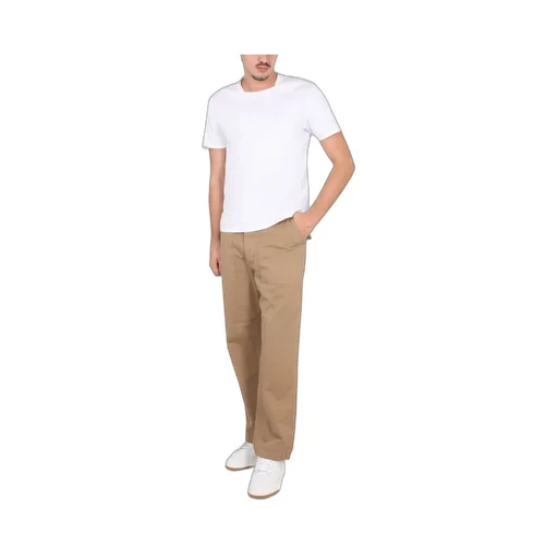 East Harbour Surplus Texas Casual Pants