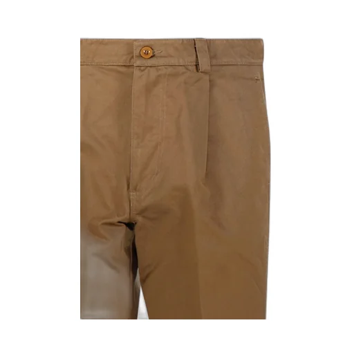 East Harbour Surplus Bolton Pants