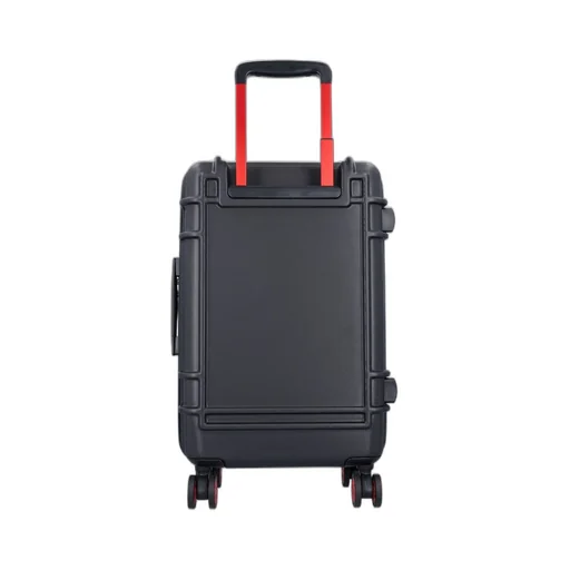 Eastpak Resistr Zip Cabin Luggage