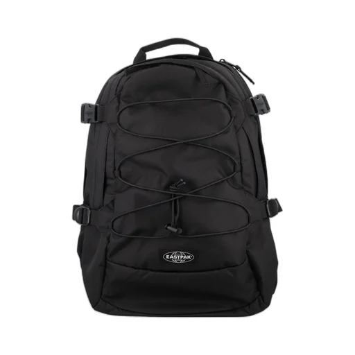 Eastpak Gerys Daypack