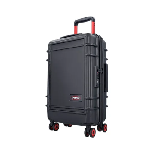 Eastpak Resistr Zip Cabin Luggage