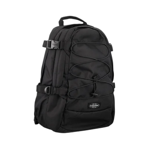 Eastpak Gerys Daypack