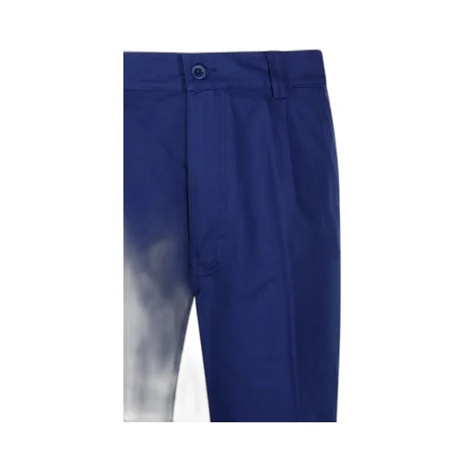 East Harbour Surplus Plumber Work Pants