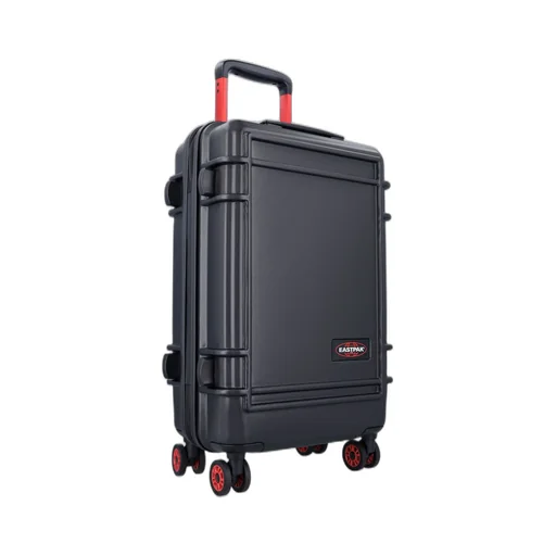 Eastpak Resistr Zip Cabin Luggage