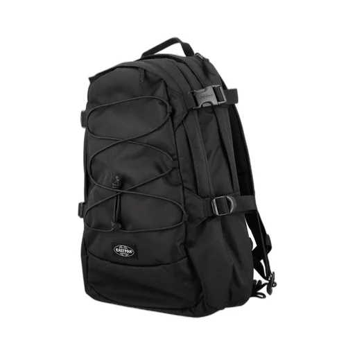 Eastpak Gerys Daypack