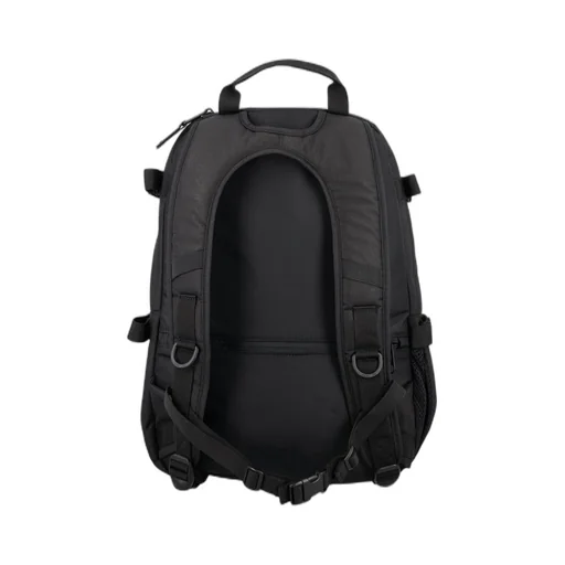 Eastpak Gerys Daypack