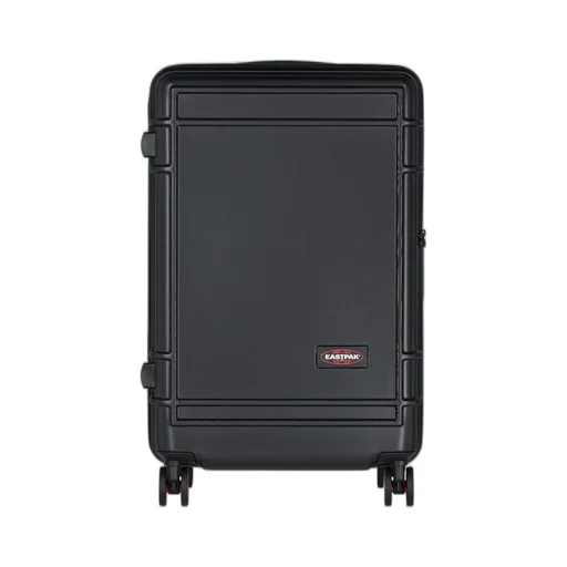 Eastpak Resist'r Zip M Luggage