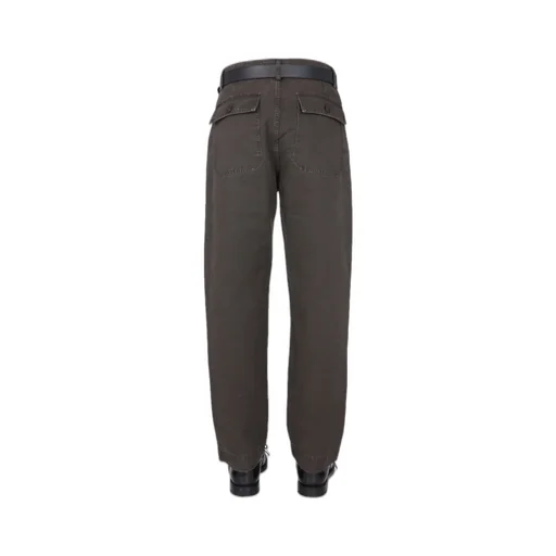 East Harbour Surplus Tommy Classic Pants