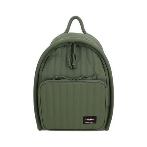 Eastpak X Craig Green Quilted Daypack