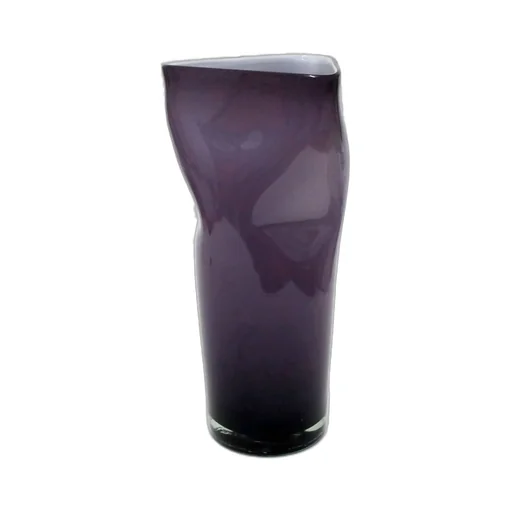 Edg Irregular Frame Vase