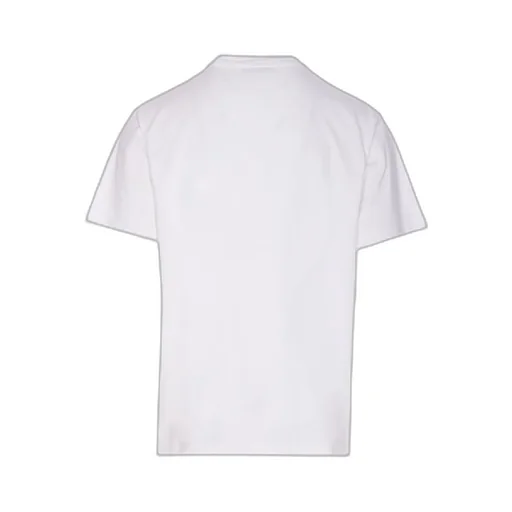 Edmmond Studios Intruders Print T-Shirt