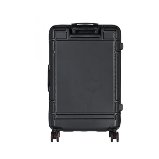 Eastpak Resist'r Zip M Luggage