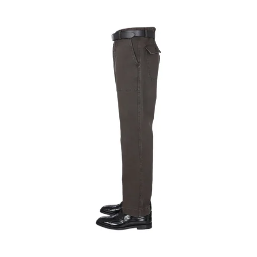East Harbour Surplus Tommy Classic Pants