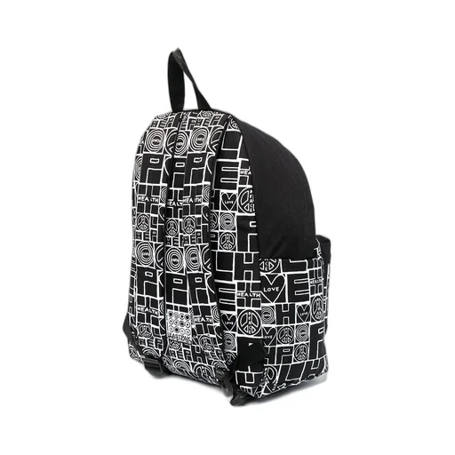 Eastpak 10 Corso Como Printed Backpack