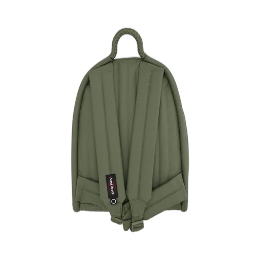 Eastpak X Craig Green Quilted Daypack