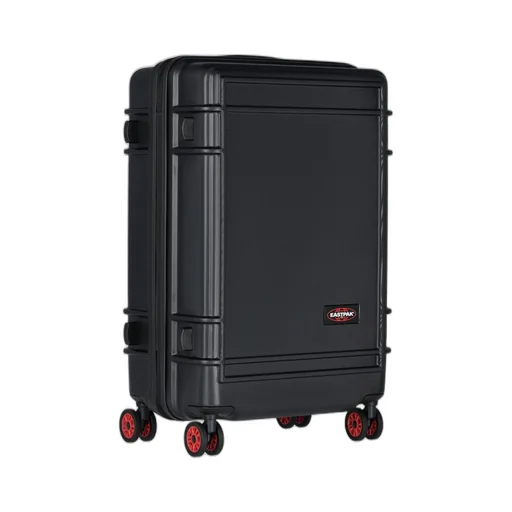Eastpak Resist'r Zip M Luggage