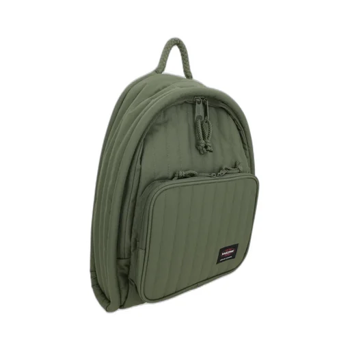 Eastpak X Craig Green Quilted Daypack