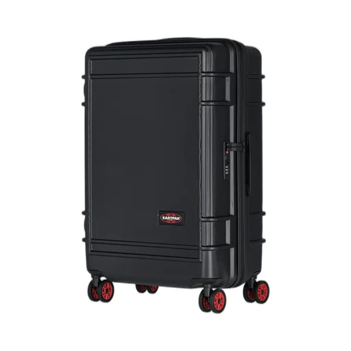 Eastpak Resist'r Zip M Luggage