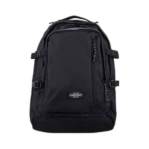 Eastpak Volker Pro Backpack