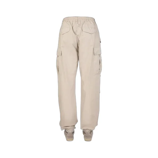 East Harbour Surplus Perth Utility Pants