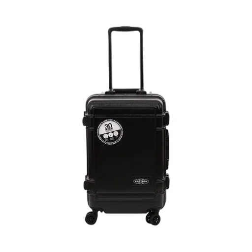 Eastpak Resistr Trolley Case