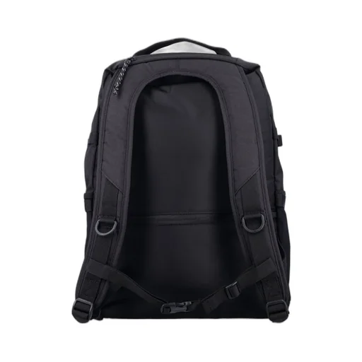 Eastpak Volker Pro Backpack
