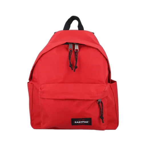 Eastpak Day Pak'r Zipped Backpack