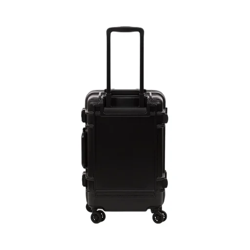 Eastpak Resistr Trolley Case