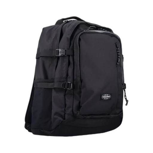 Eastpak Volker Pro Backpack