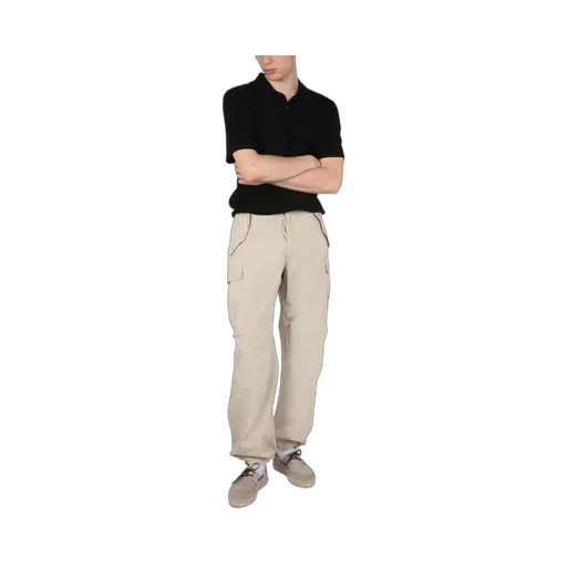 East Harbour Surplus Perth Utility Pants