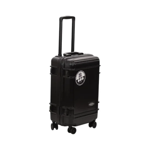 Eastpak Resistr Trolley Case