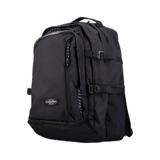 Eastpak Volker Pro Backpack