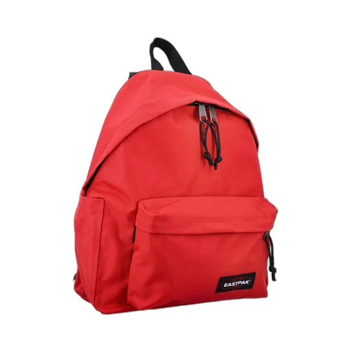 Eastpak Day Pak'r Zipped Backpack