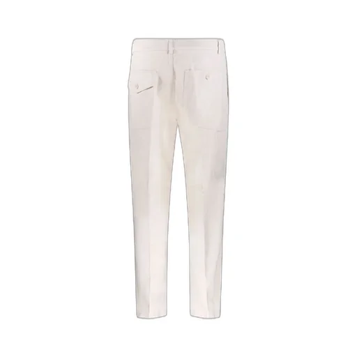 East Harbour Surplus Alcatraz Jeans