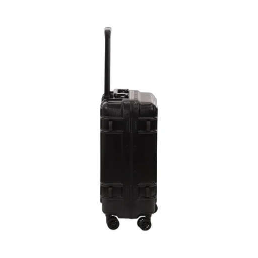 Eastpak Resistr Trolley Case