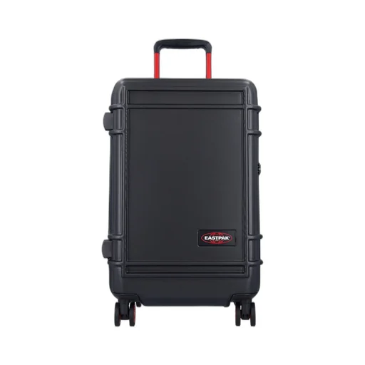 Eastpak Resist'r Cabin Luggage