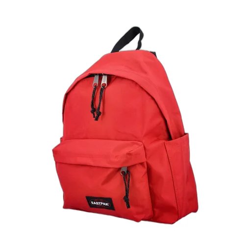Eastpak Day Pak'r Zipped Backpack