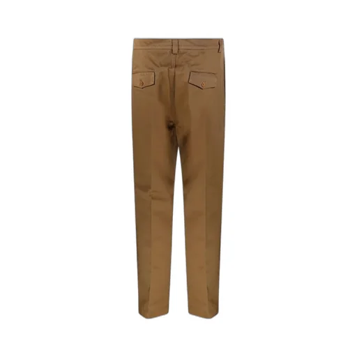 East Harbour Surplus Bolton Pants
