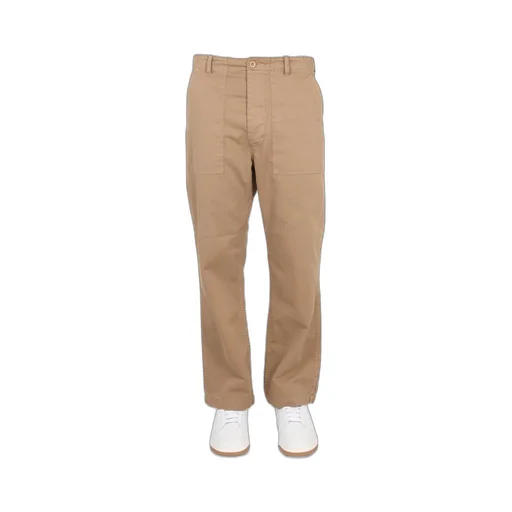East Harbour Surplus Texas Casual Pants