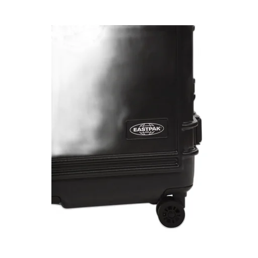 Eastpak Resistr Trolley Case