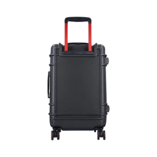 Eastpak Resist'r Cabin Luggage