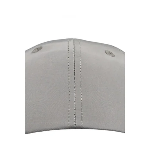 Ea7 Emporio Armani Adjustable Baseball Cap