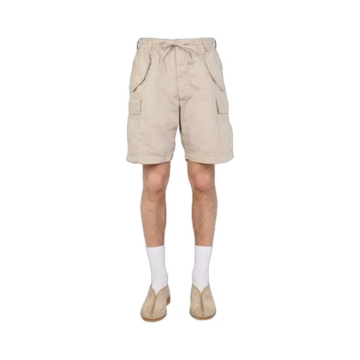 East Harbour Surplus Idaho Cargo Shorts