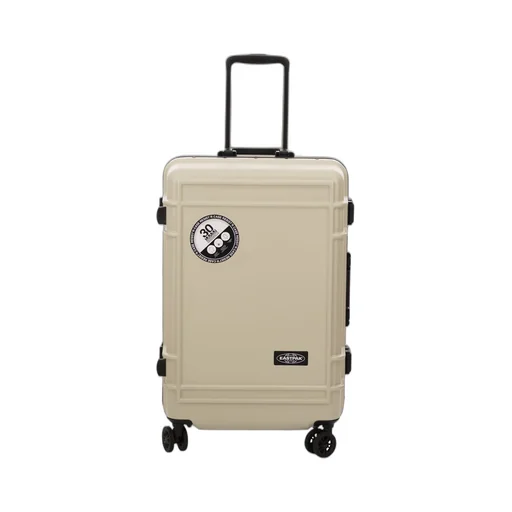 Eastpak Resistr Trolley Case