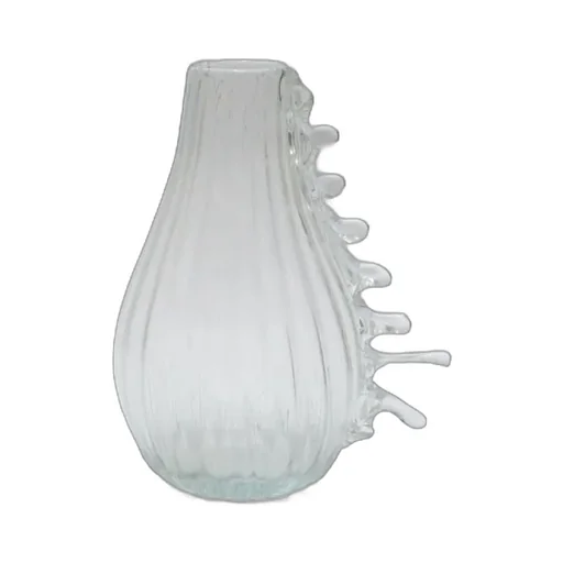 Edg Cresta Vase