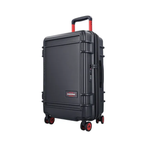 Eastpak Resist'r Cabin Luggage