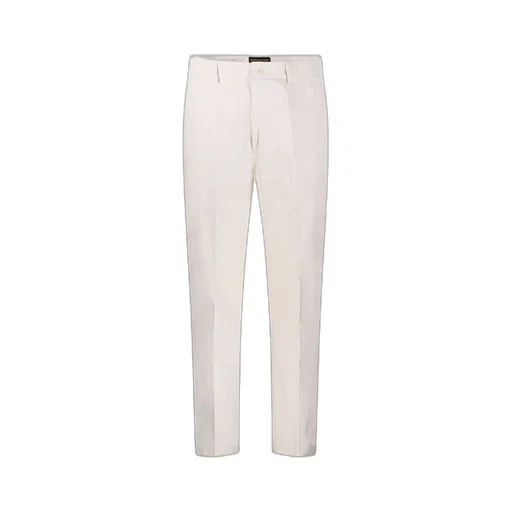 East Harbour Surplus Alcatraz Jeans